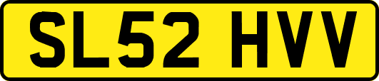 SL52HVV
