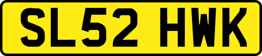 SL52HWK