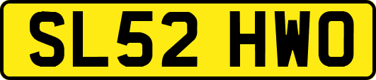 SL52HWO