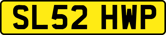 SL52HWP