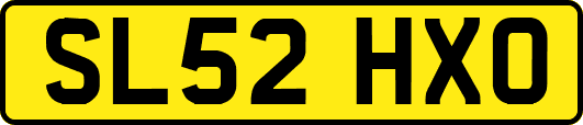 SL52HXO