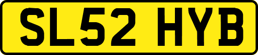 SL52HYB