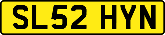 SL52HYN