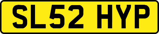 SL52HYP