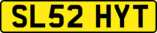 SL52HYT