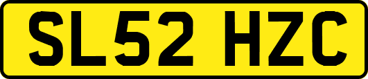 SL52HZC