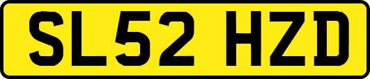 SL52HZD
