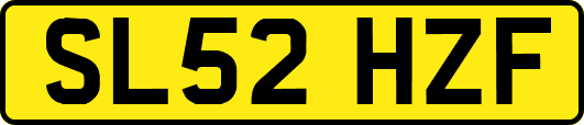 SL52HZF