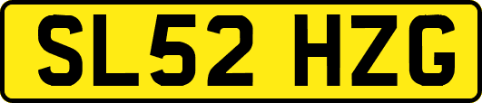 SL52HZG