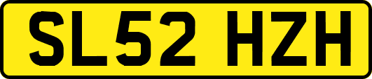 SL52HZH