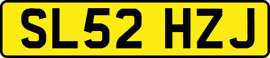 SL52HZJ