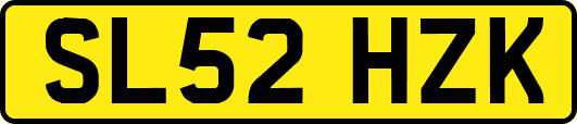 SL52HZK