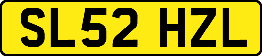 SL52HZL
