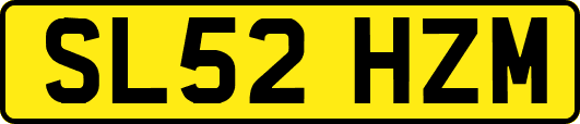 SL52HZM