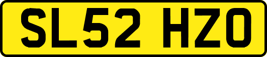 SL52HZO