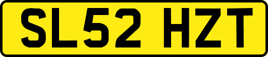 SL52HZT