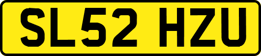 SL52HZU