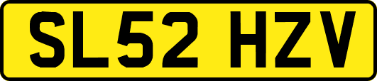 SL52HZV