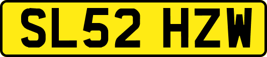 SL52HZW