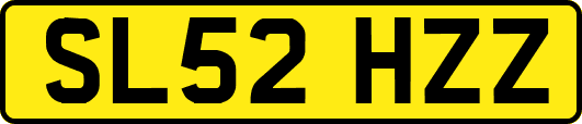 SL52HZZ