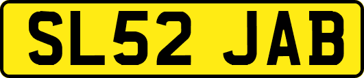 SL52JAB