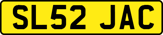 SL52JAC
