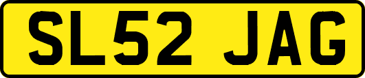 SL52JAG