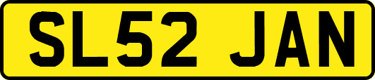 SL52JAN