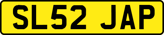 SL52JAP