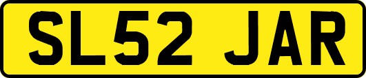 SL52JAR