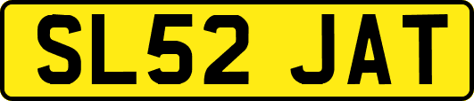 SL52JAT