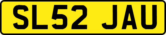 SL52JAU