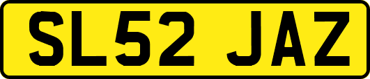 SL52JAZ