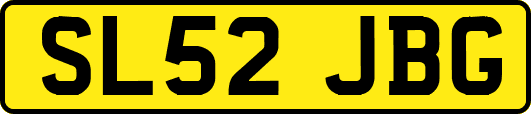 SL52JBG