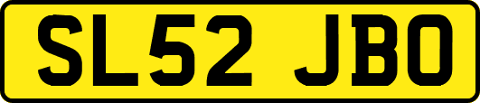 SL52JBO
