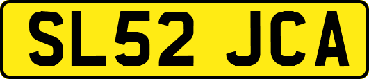 SL52JCA