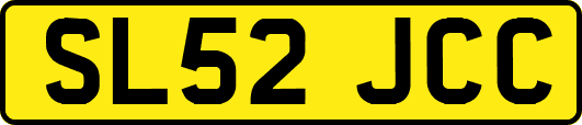 SL52JCC