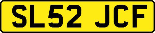 SL52JCF