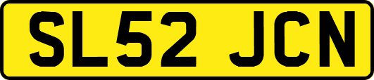 SL52JCN