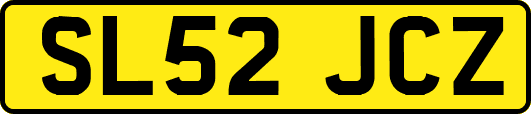 SL52JCZ
