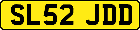 SL52JDD