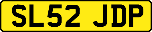 SL52JDP