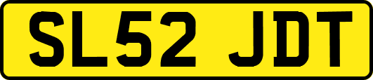 SL52JDT