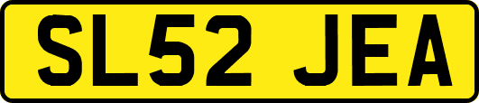 SL52JEA