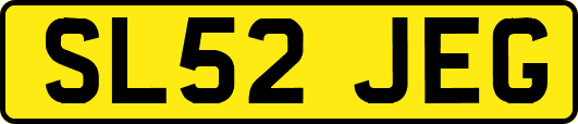 SL52JEG