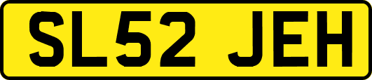 SL52JEH