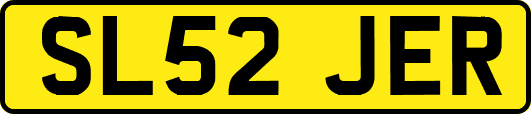 SL52JER