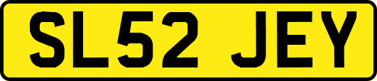 SL52JEY