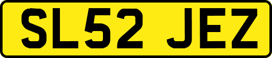 SL52JEZ