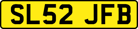 SL52JFB